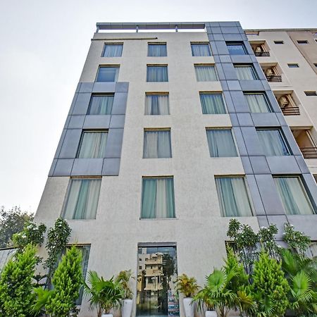 שירדי Townhouse Classio Suites מראה חיצוני תמונה